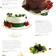 Image for article titled Mother's Day At Dean & Deluca: Cake, Pie (And Rib Roast)